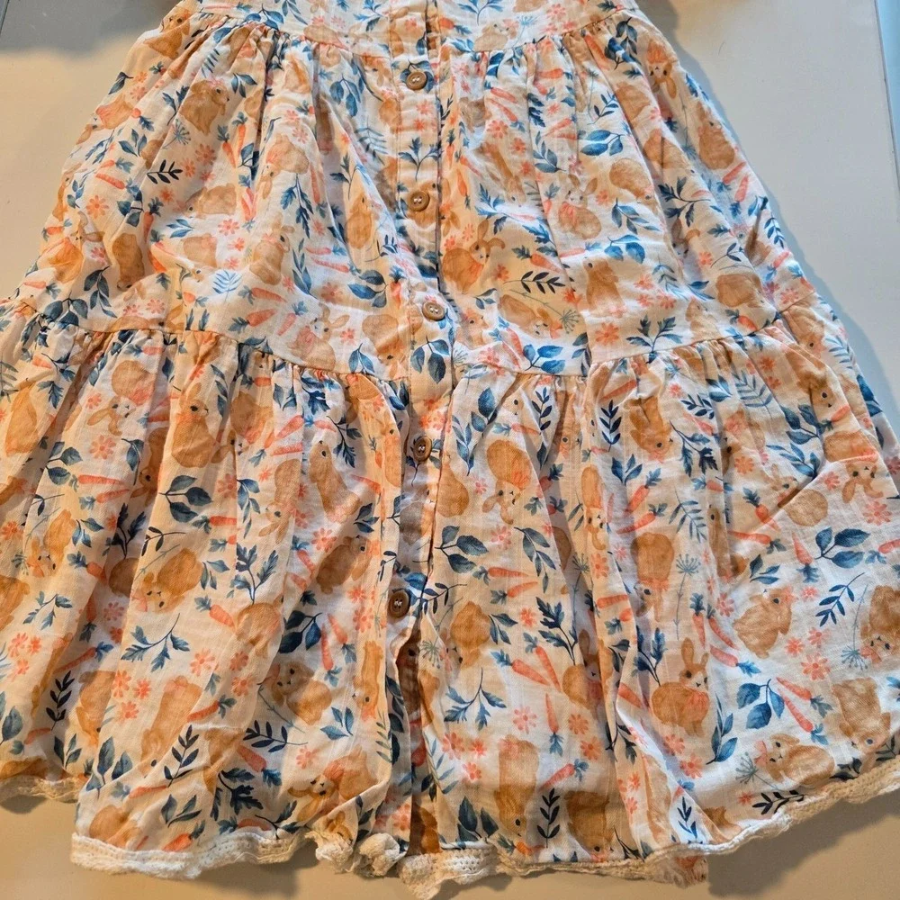 Cynthia Rowley items all